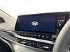 Hyundai BAYON 1.0 TGDi Premium 5dr DCT Automatic Petrol MANGROVE GREEN