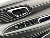 Hyundai BAYON 1.0 TGDi Premium 5dr DCT Automatic Petrol MANGROVE GREEN