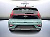 Hyundai BAYON 1.0 TGDi Premium 5dr DCT Automatic Petrol MANGROVE GREEN