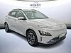 Hyundai KONA 150kW Ultimate 64kWh 5dr Auto GREY