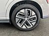 Hyundai KONA 150kW Ultimate 64kWh 5dr Auto GREY