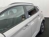 Hyundai KONA 150kW Ultimate 64kWh 5dr Auto GREY