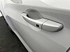 Hyundai KONA 150kW Ultimate 64kWh 5dr Auto GREY