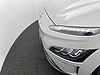 Hyundai KONA 150kW Ultimate 64kWh 5dr Auto GREY