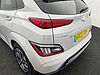 Hyundai KONA 150kW Ultimate 64kWh 5dr Auto GREY