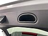 Hyundai KONA 150kW Ultimate 64kWh 5dr Auto GREY