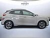 Hyundai KONA 150kW Ultimate 64kWh 5dr Auto GREY