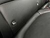 Hyundai KONA 150kW Ultimate 64kWh 5dr Auto GREY