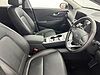 Hyundai KONA 150kW Ultimate 64kWh 5dr Auto GREY