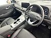 Hyundai KONA 150kW Ultimate 64kWh 5dr Auto GREY