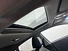 Hyundai KONA 150kW Ultimate 64kWh 5dr Auto GREY