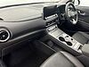 Hyundai KONA 150kW Ultimate 64kWh 5dr Auto GREY