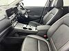 Hyundai KONA 150kW Ultimate 64kWh 5dr Auto GREY
