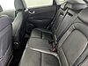 Hyundai KONA 150kW Ultimate 64kWh 5dr Auto GREY
