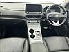Hyundai KONA 150kW Ultimate 64kWh 5dr Auto GREY