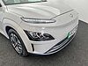 Hyundai KONA 150kW Ultimate 64kWh 5dr Auto GREY