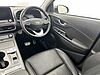 Hyundai KONA 150kW Ultimate 64kWh 5dr Auto GREY