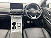 Hyundai KONA 150kW Ultimate 64kWh 5dr Auto GREY