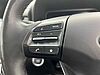 Hyundai KONA 150kW Ultimate 64kWh 5dr Auto GREY