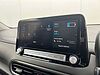 Hyundai KONA 150kW Ultimate 64kWh 5dr Auto GREY