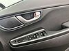Hyundai KONA 150kW Ultimate 64kWh 5dr Auto GREY
