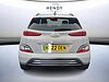 Hyundai KONA 150kW Ultimate 64kWh 5dr Auto GREY