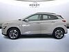 Hyundai KONA 150kW Ultimate 64kWh 5dr Auto GREY