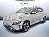 Hyundai KONA 150kW Ultimate 64kWh 5dr Auto GREY