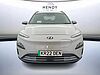 Hyundai KONA 150kW Ultimate 64kWh 5dr Auto GREY
