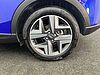 Hyundai BAYON 1.0 TGDi 48V MHEV Premium 5dr INTENSE BLUE