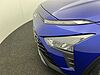 Hyundai BAYON 1.0 TGDi 48V MHEV Premium 5dr INTENSE BLUE
