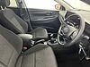 Hyundai BAYON 1.0 TGDi 48V MHEV Premium 5dr INTENSE BLUE
