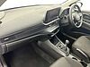 Hyundai BAYON 1.0 TGDi 48V MHEV Premium 5dr INTENSE BLUE