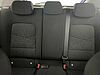Hyundai BAYON 1.0 TGDi 48V MHEV Premium 5dr INTENSE BLUE
