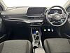 Hyundai BAYON 1.0 TGDi 48V MHEV Premium 5dr INTENSE BLUE