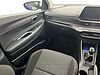 Hyundai BAYON 1.0 TGDi 48V MHEV Premium 5dr INTENSE BLUE