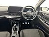 Hyundai BAYON 1.0 TGDi 48V MHEV Premium 5dr INTENSE BLUE