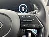 Hyundai BAYON 1.0 TGDi 48V MHEV Premium 5dr INTENSE BLUE