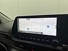 Hyundai BAYON 1.0 TGDi 48V MHEV Premium 5dr INTENSE BLUE