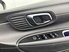Hyundai BAYON 1.0 TGDi 48V MHEV Premium 5dr INTENSE BLUE