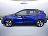 Hyundai BAYON 1.0 TGDi 48V MHEV Premium 5dr INTENSE BLUE