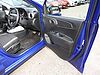 Hyundai I10 1.2 MPi Premium BLUE