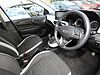 Hyundai I10 1.2 MPi Premium BLUE