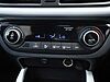 Hyundai I10 1.2 MPi Premium BLUE