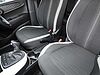 Hyundai I10 1.2 MPi Premium BLUE