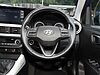 Hyundai I10 1.2 MPi Premium BLUE