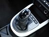 Hyundai I10 1.2 MPi Premium BLUE