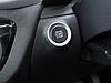 Hyundai I10 1.2 MPi Premium BLUE