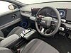 Hyundai IONIQ 5 168kW 84 kWh N Line ABYSS BLACK