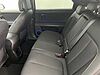 Hyundai IONIQ 5 168kW 84 kWh N Line ABYSS BLACK